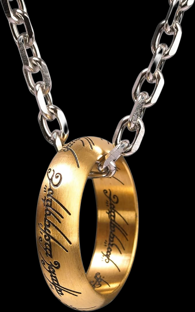 The One Ring