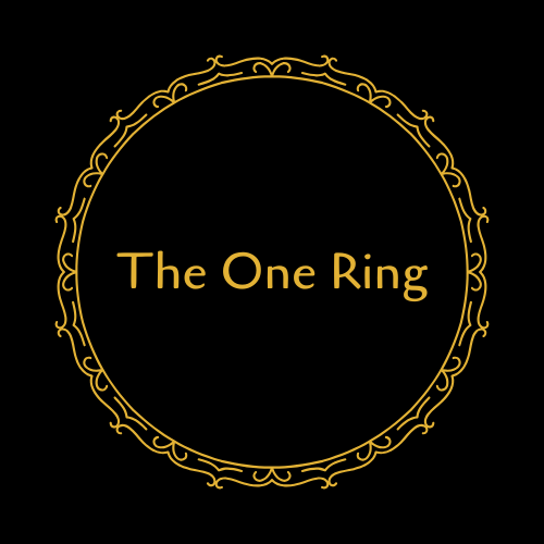 The One Ring